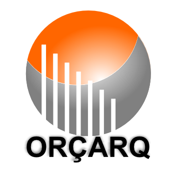 logo orcarq